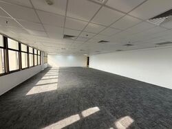 Peninsula Plaza (D6), Office #606792231